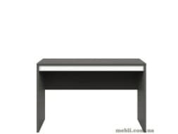 GRAPHIC Стіл письмовий BIU-120 BRW Польща