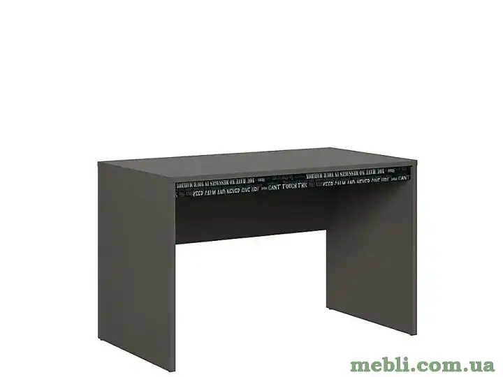 GRAPHIC Стіл письмовий BIU-120 BRW Польща