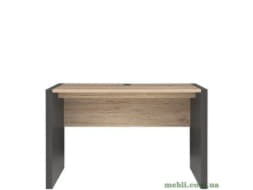 EXECUTIVE Стіл письмовий BIU-120 BRW Польща