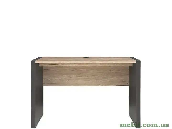 EXECUTIVE Стіл письмовий BIU-120 BRW Польща
