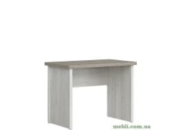 LUCA JUZI Стіл письмовий BIU-100 BRW Польща