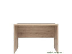 EXECUTIVE Стіл письмовий BIU-100 BRW Польща