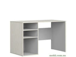 STANFORD Стіл письмовий BIU BRW Польща