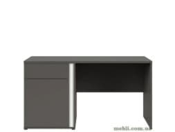 GRAPHIC Стіл письмовий BIUSL-C BRW Польща