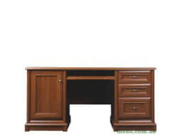 СОНАТА Стіл письмовий 158K Гербор