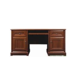 СОНАТА Стіл письмовий 158 Гербор