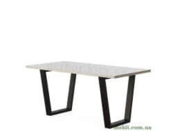 РІО Стіл обідній Світ Меблів