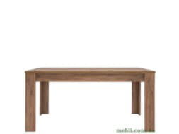 ГЕРМАН Стіл обідній STO-7-16 БРВ (ВМК)