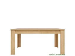 PORTO Стіл обідній STO-7-16 BRW Польща