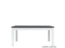 ANTWERPEN Стіл обідній STO-7-16 BRW Польща