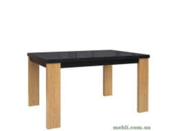 AROSA Стіл обідній STO-140 BRW Польща