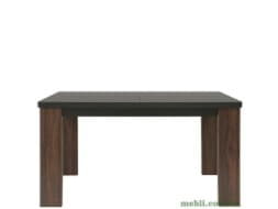 ALHAMBRA Стіл обідній STO-140 BRW Польща