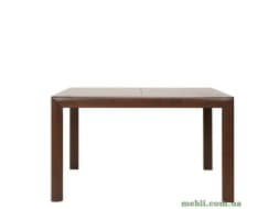 Коен Стіл обідній STO-130 Гербор