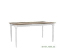 CANNET Стіл обідній STO TOCZONE BRW Польща