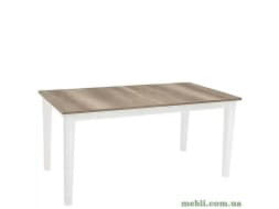 CANNET Стіл обідній STO BRW Польща