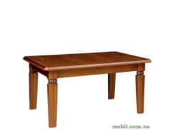 BAWARIA Стіл обідній MAX BRW Польща