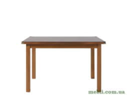 Індіана Стіл обідній JSTO130-170 БРВ (ВМК)