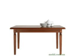 BAWARIA Стіл обідній DSTO150 BRW Польща