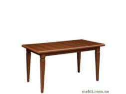 СОНАТА Стіл обідній 140 Гербор