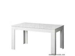 ПРАГА Стіл обідній 1.6 Світ Меблів