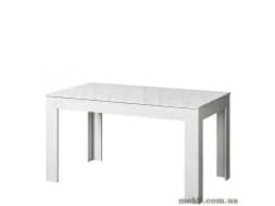 ПРАГА Стіл обідній 1.4 Світ Меблів