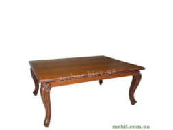 Ліворно Стіл журнальний Світ Меблів