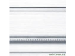 ВАЙТ Стіл журнальний Гербор