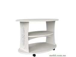 АССОЛЬ Стіл журнальний АС-17 Санті