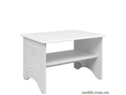 АССОЛЬ Стіл журнальний АС-12 Санті