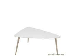 TRIANGO S Стіл журнальний LAW-A BRW Польща