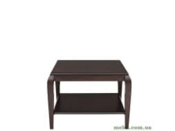 ЛОРЕН Стіл журнальний LAW-70 БРВ (ВМК)