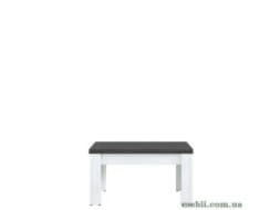 ANTWERPEN Стіл журнальний LAW-4-8 BRW Польща