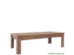 GENT-BRUSSEL Стіл журнальний LAW-4-13 BRW Польща