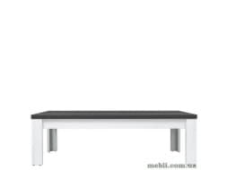 ANTWERPEN Стіл журнальний LAW-4-13 BRW Польща