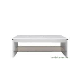 Ацтеки Стіл журнальний LAW-4-11 БРВ (ВМК)