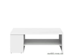 Непо Стіл журнальний LAW-120 Гербор