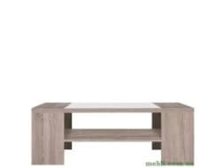 ДОМЕНІКА Стіл журнальний LAW-120 Гербор