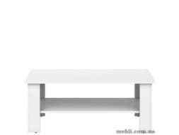 Непо Стіл журнальний LAW-115 Гербор