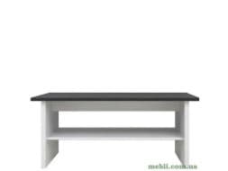 PORTO Стіл журнальний LAW-115 BRW Польща