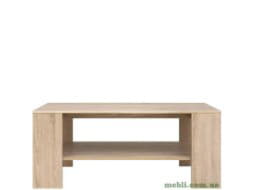 ACADEMICA Стіл журнальний LAW-115 BRW Польща