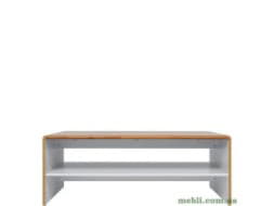 BARI Стіл журнальний LAW-113 BRW Польща