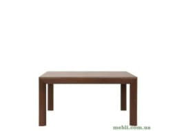 Коен Стіл журнальний LAW-110 Гербор