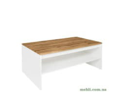 HOLTEN Стіл журнальний LAW-110 BRW Польща