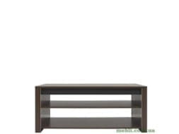 ALHAMBRA Стіл журнальний LAW-110 BRW Польща