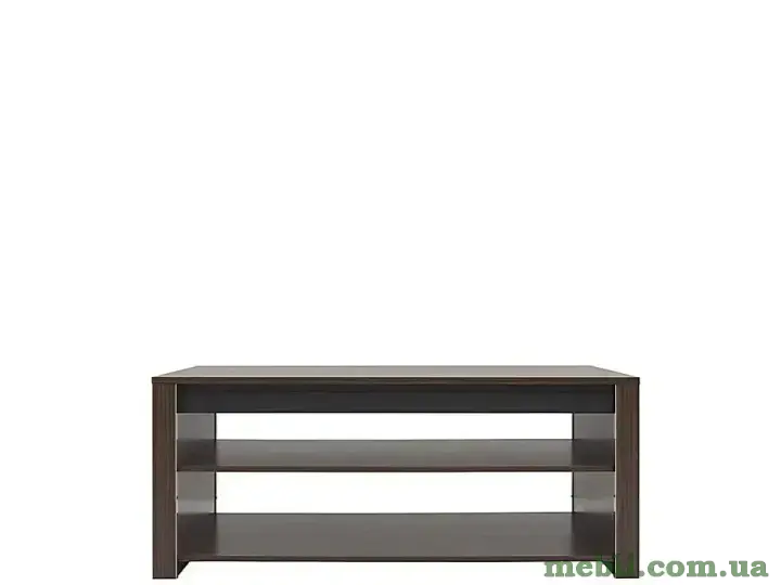 ALHAMBRA Стіл журнальний LAW-110 BRW Польща