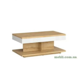 РОМЕО Журнальний стіл LAW/110 (ВМК)