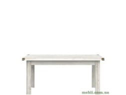 Індіана каньйон Стіл журнальний JLAW-120 БРВ (ВМК)