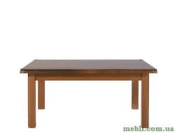 Індіана Стіл журнальний JLAW-120 БРВ (ВМК)