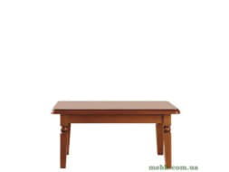 BAWARIA Стіл журнальний DLAW-120 BRW Польща