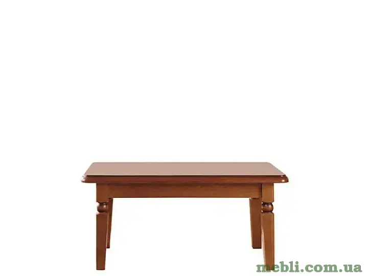 BAWARIA Стіл журнальний DLAW-120 BRW Польща